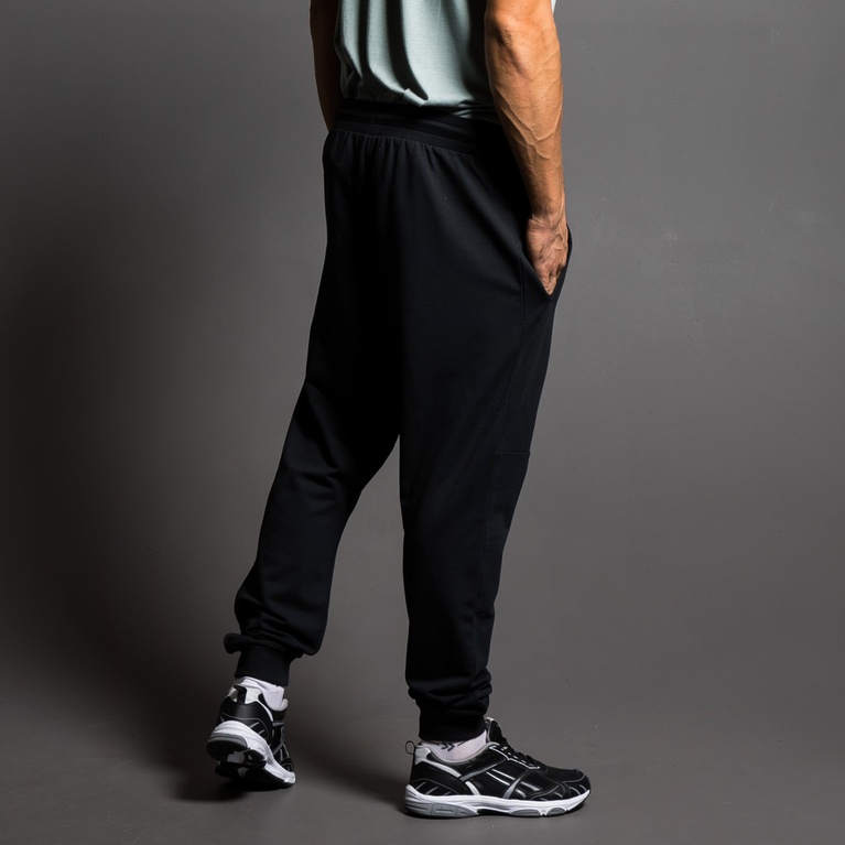 Pants "Ms Training Joggers" Pants "Ms Training Joggers"